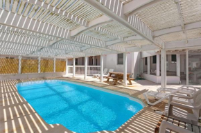 3059 Casa de Romance Oceanfront